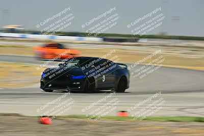 media/May-24-2025-Turn8 Trackdays (Sat) [[034586b55d]]/3 Inter 3/Session 3 (Sweeper)/